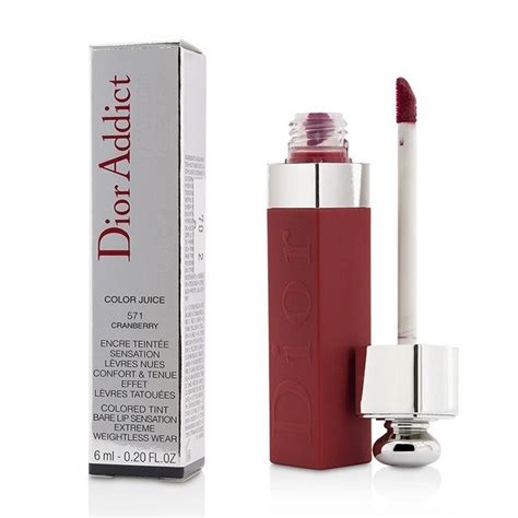 tattoo dior 571|dior lip tattoo color.